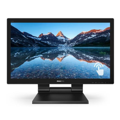 Philips Monitor Desktop