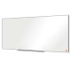 Lavagna bianca magnetica Impression Pro Widescreen - 50 x 89 cm - 40" - Nobo