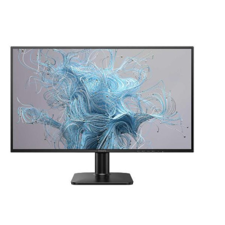 Philips Monitor LED IPS 16:9 Full HD