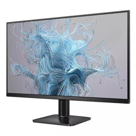 Philips Serie 1000 27E2N1500L/00 Monitor PC