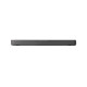 Philips SOUNDBAR 2.0 WIRELESS BLUETOOTH