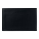 DURABLE - Sottomano - 52 x 65 cm - nero