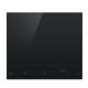 Piano Cottura LG induzione - CBIZ2437B