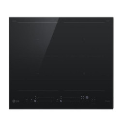 Piano Cottura LG induzione - CBIZ2437B