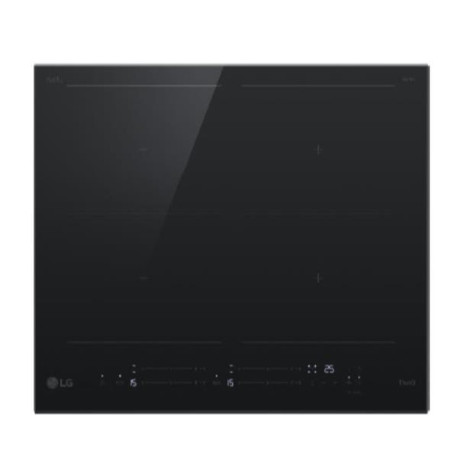 Piano Cottura LG induzione - CBIZ2437B