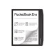 PocketBook Era - eBook reader - Linux 3.10.65 - 16 GB - 7 16 livelli di grigio (4-bit) E Ink Carta (
