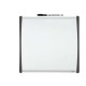 Lavagna cancellabile - 28 x 35 cm - verticale - Nobo