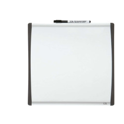 Lavagna cancellabile - 28 x 35 cm - verticale - Nobo