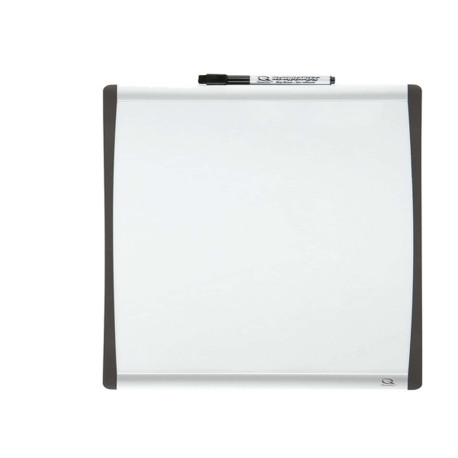 Lavagna cancellabile - 28 x 35 cm - verticale - Nobo