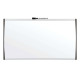Lavagna cancellabile - 43 x 58 cm - orizzontale - Nobo