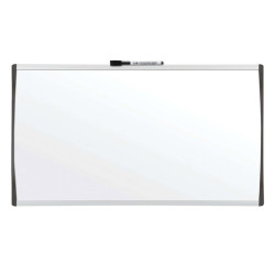 Lavagna cancellabile - 43 x 58 cm - orizzontale - Nobo