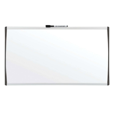 Lavagna cancellabile - 43 x 58 cm - orizzontale - Nobo