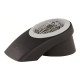 DURABLE VEGAS - Distributore di clip - grigio, nero