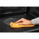 Electrolux forno a vapore SteamCrisp - EOC6H77X