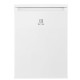 Electrolux frigorifero Serie OtpiSpace 500 LXB1AE15W1