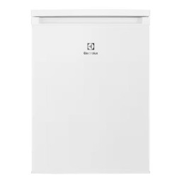 Electrolux frigorifero Serie OtpiSpace 500 LXB1AE15W1