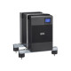 Eaton 9SX 9SX3000IM - UPS - 200/208/220/230/240 V c.a. V - 2700 Watt - 3000 VA - RS-232, USB - connettori di uscita 9