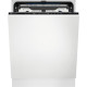 Electrolux lavastoviglie classe A - EEZ68600W