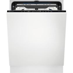 Electrolux lavastoviglie classe A - EEZ68600W
