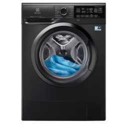 Electrolux lavatrice - EW6S427BL