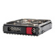HPE - HDD - Business Critical - 20 TB - hot swap - 3.5" LFF - SATA 6Gb/s - 7200 rpm - Multi Vendor - con supporto a profilo abb