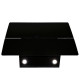Fabita DONATELLO SC+VT NERO A90