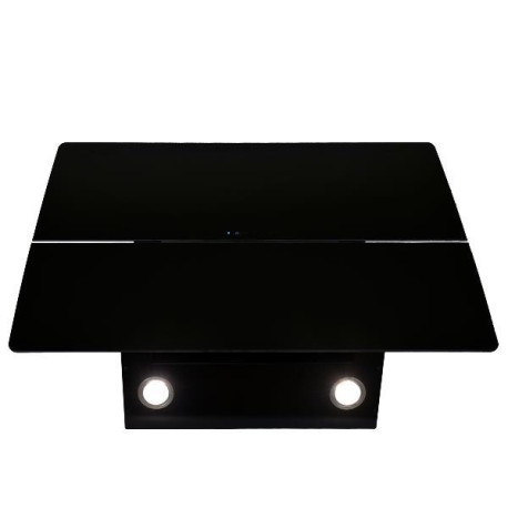 Fabita DONATELLO SC+VT NERO A90