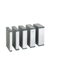 Esselte C04 DELSO LINE