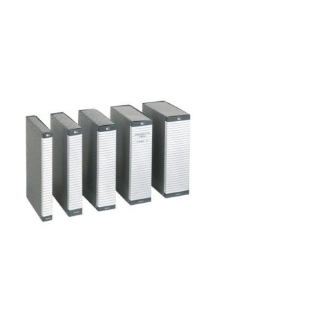 Esselte C04 DELSO LINE