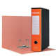 Esselte ESSENTIALS G75