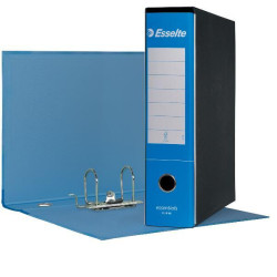 Esselte ESSENTIALS G75