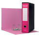 Esselte ESSENTIALS G75
