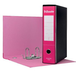 Esselte ESSENTIALS G75
