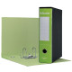 Esselte ESSENTIALS G75