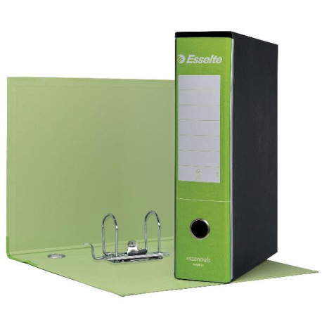 Esselte ESSENTIALS G75