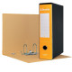 Esselte ESSENTIALS G75