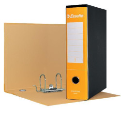 Esselte ESSENTIALS G75