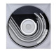 Favorit BUSTE ADESIVE PORTA CD/DVD 100460134