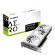 Gigabyte GeForce RTX 4060 AERO OC 8G
