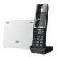 Gigaset S30852-H3037-R104 Giagset Comfort 550A IP BASE