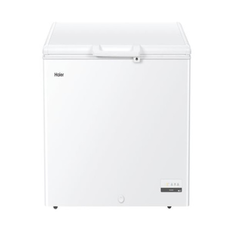 Haier Congelatore - HCE301E