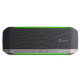 Poly HP Speakerphone Poly SYNC 40+ USB-A USB-C MS con adattatore BT700