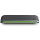 Poly HP Speakerphone Poly SYNC 60 USB-A USB-C MS