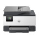 HP Officejet Pro 9120e All-in-One - Stampante multifunzione - colore - ink-jet - Legal (216 x 356 mm) (originale) - A4/Legal (s