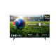 Hisense 55A69N