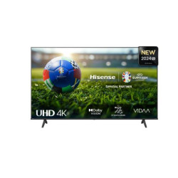 Hisense 55A69N