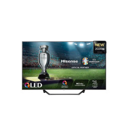 Hisense 55A79NQ
