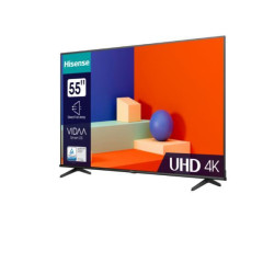 Hisense 55E63KT