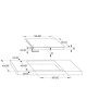 Hisense I6456CB