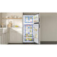 Frigorifero Doppia Porta Samsung Serie 7300 AI 528L - RT53DG7B14S9